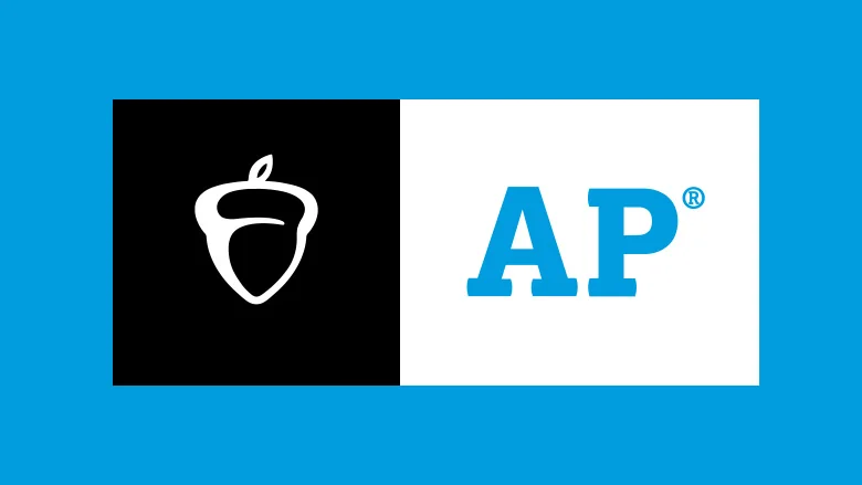 AP