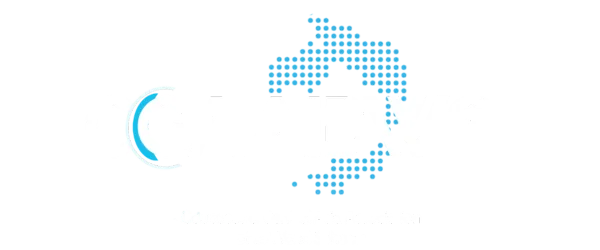 CCAAIBWS