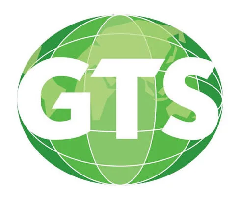 Global Testing Services Academy