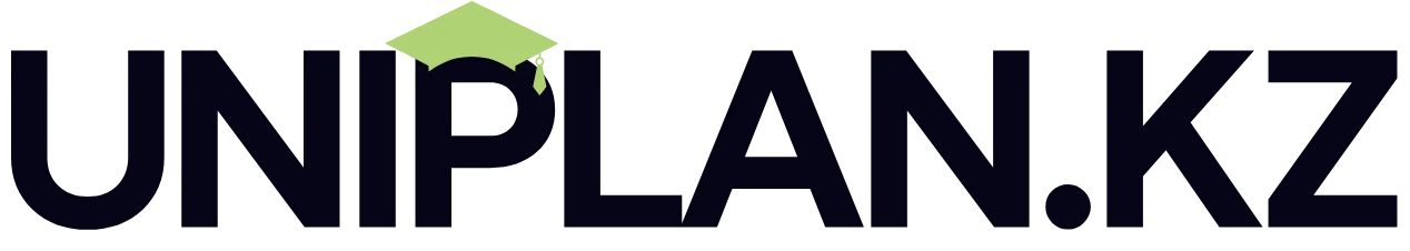 UniPlan