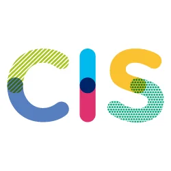 CIS