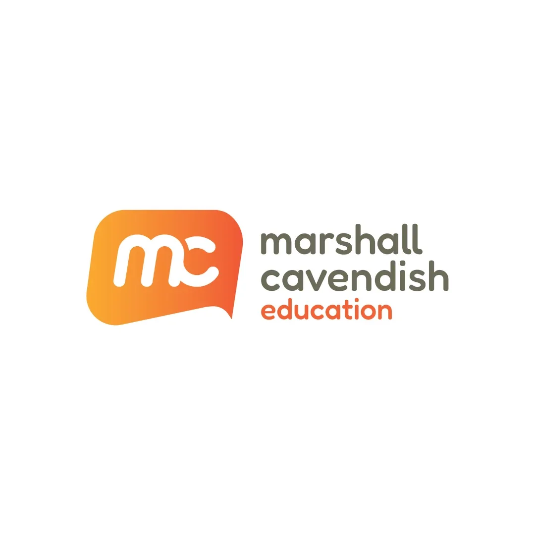Marshall Cavendish