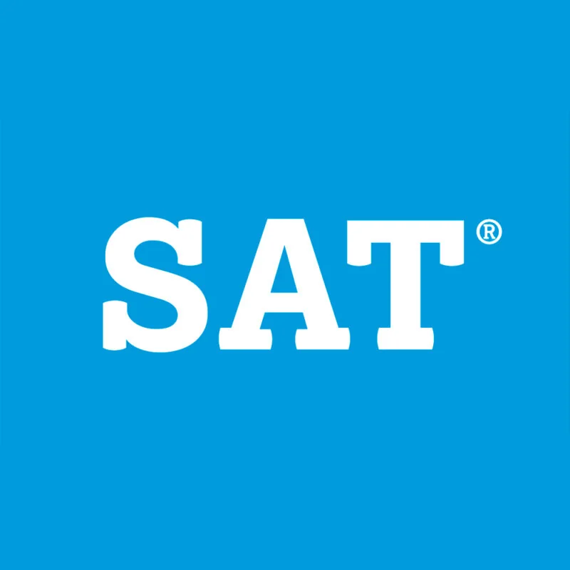 SAT