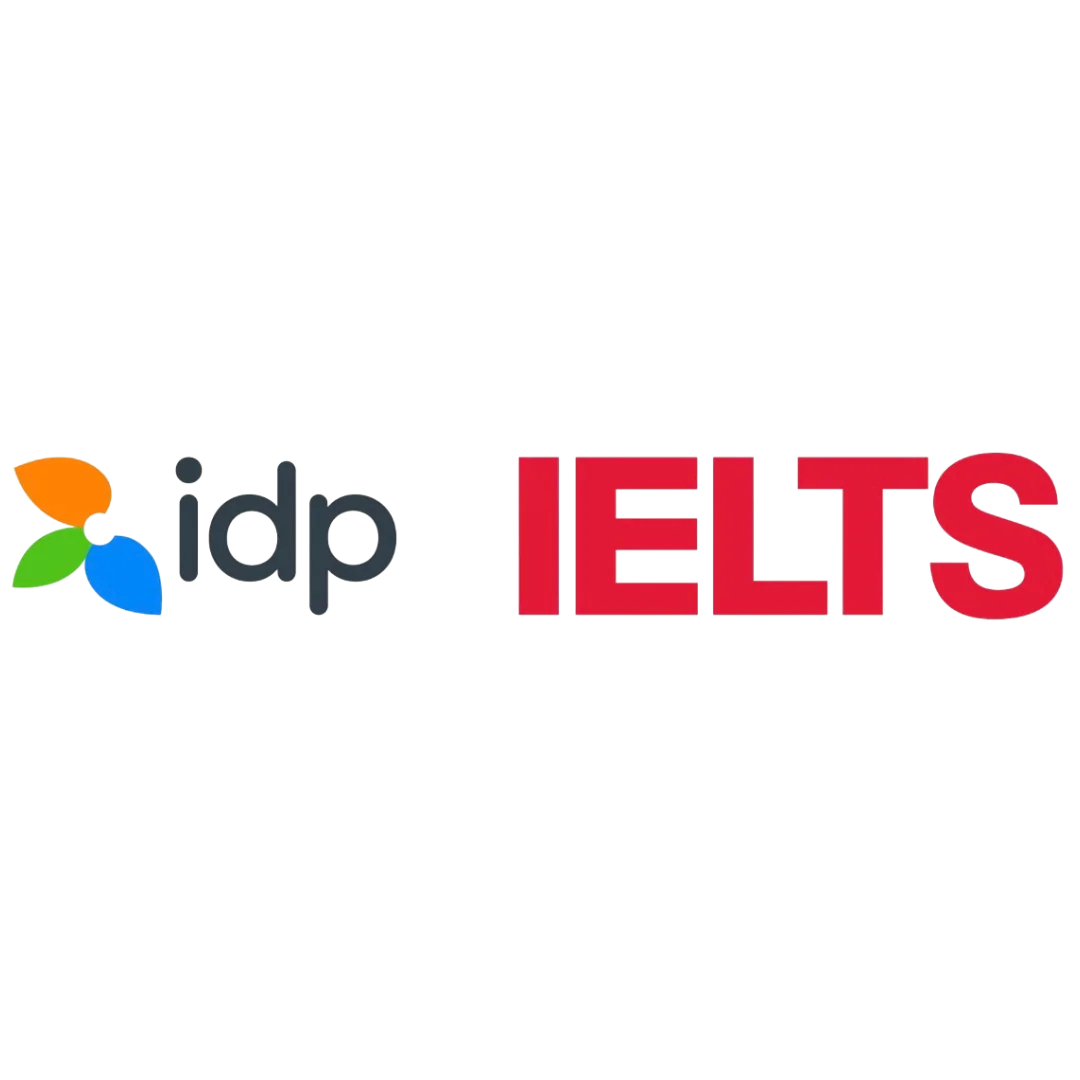 IDP IELTS