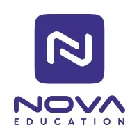 Nova Education