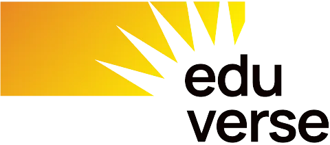 Eduverse